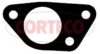CORTECO 460360H Gasket, exhaust manifold
